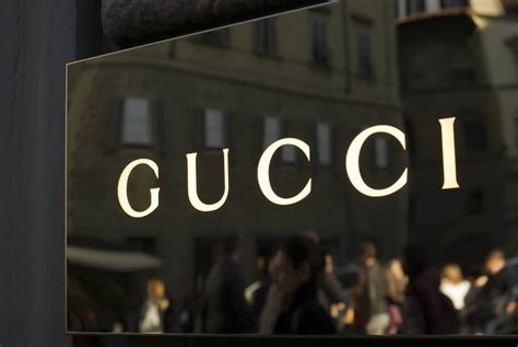 frases de gucci|50 Gucci Quotes and Sayings .